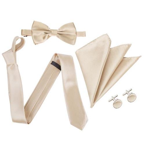 Slim Ties Slim Ties
