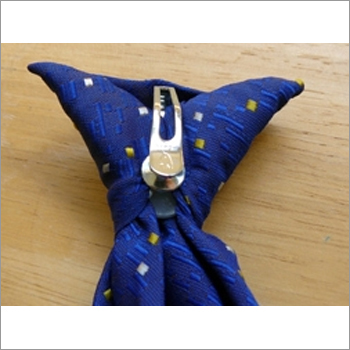 Clip On Ties