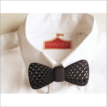 Bow Ties
