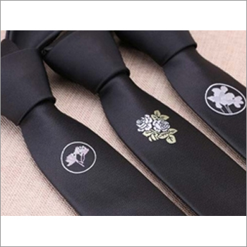 Logo Ties