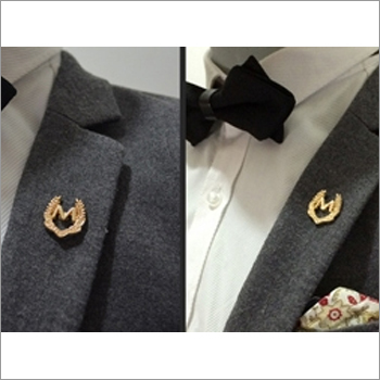 Lapel Pins Lapel Pins