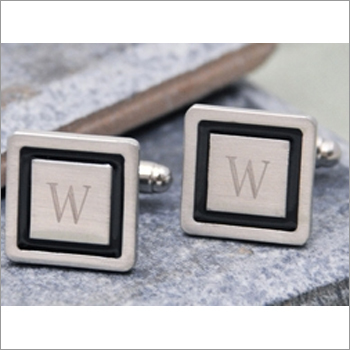 Designed Cufflinks Designed Cufflinks
