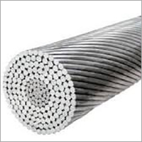 ACSR Conductor Wire