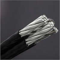 Acsr Core Wire