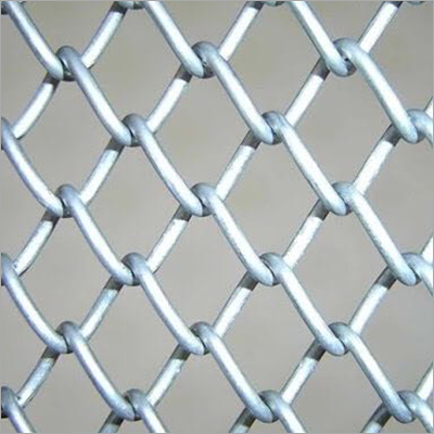 Chain Link Fencing Wire