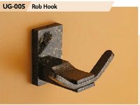 Designer Robe Hook