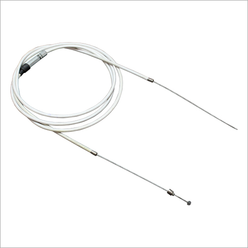 GEAR CABLE ASSY. CNG