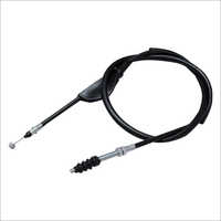 Bike CT 100 Clutch Cable