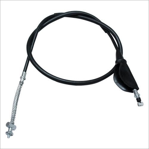 Bike CT100 Reverse Brake Cable