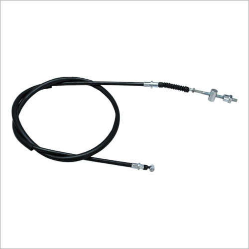 FRONT BRAKE CABLEASSY.SPLENDOR+/PASSION+/CD-DLX/NXG/PASSIONPROOLD