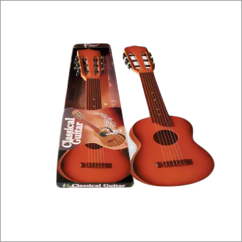 Classical Guitar Toy