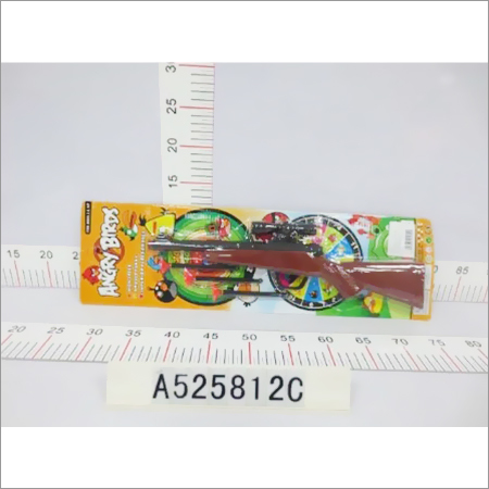 Angry Birds Toy