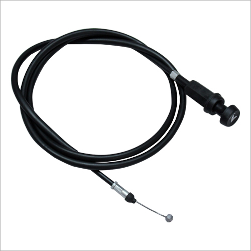 CHOKE CABLE ASSY. ACTIVA-110CC NEW/MAESTRO