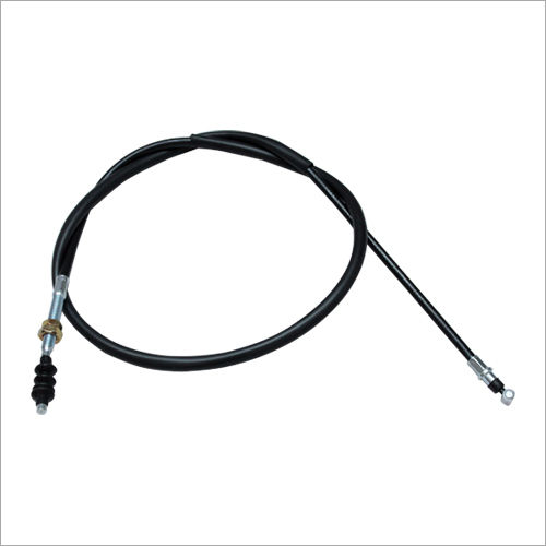 Bike Passion Clutch Cable