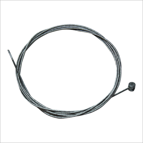 Two wheeler Clutch Wire