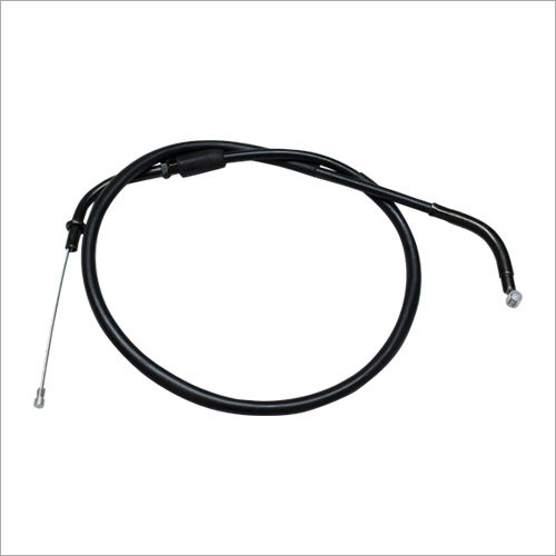 Two wheeler Clutch Cable Parts