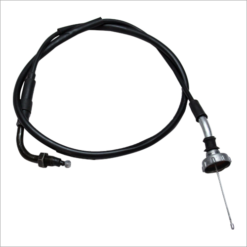 Bike Dream Yuga X Pro Accelerator Cable