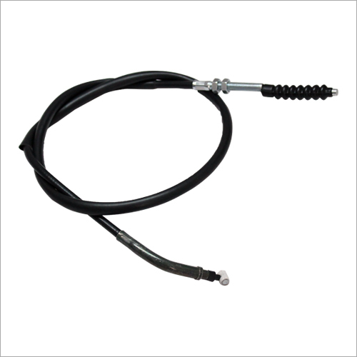 Bike Discover 100cc Clutch Cable