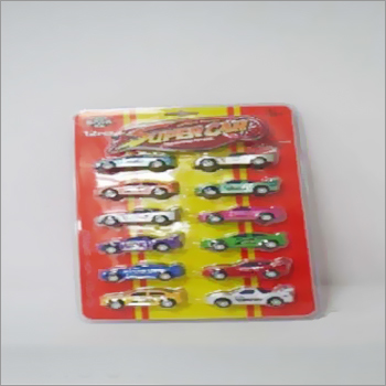 Car Toys