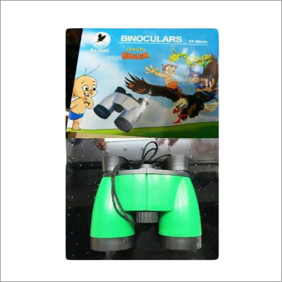 Binoculars Toy