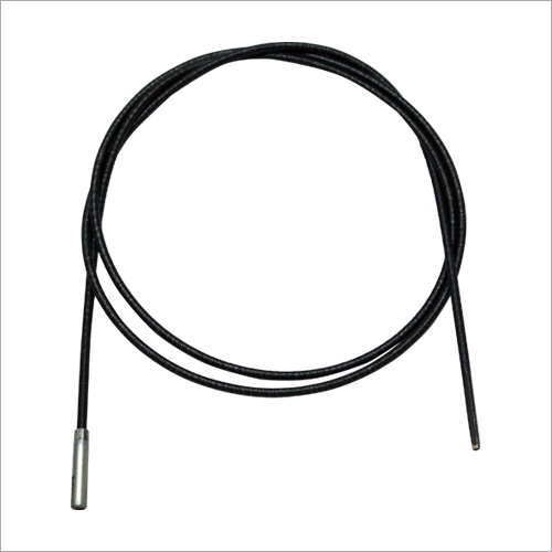 Two wheeler Splendor Meter Inner
