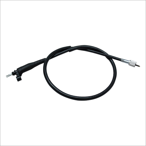 Bike Platina New Meter Cable