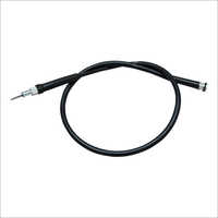 Bike Star Sports 110 Meter Cable
