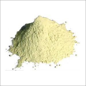 Bismuth Oxide