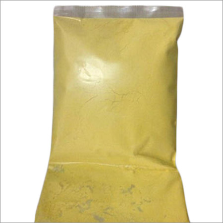 Bismuth Subgallate