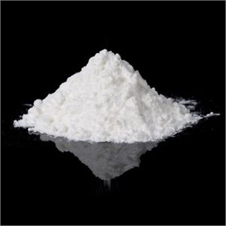 Bismuth Subnitrate