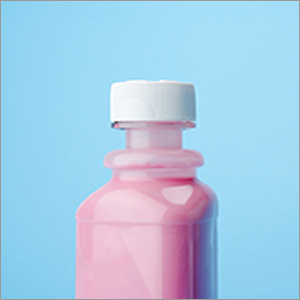 Bismuth Subsalicylate