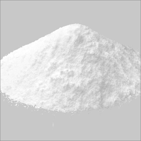 Bismuth Trichloride 3