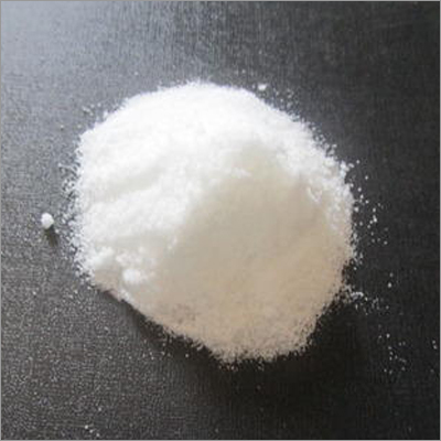 Cadmium Salts