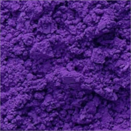 Cobalt Phosphate