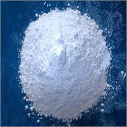 Cadmium Iodide