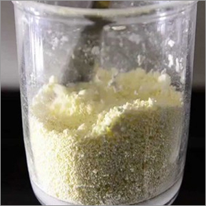 Ethyl Iodide