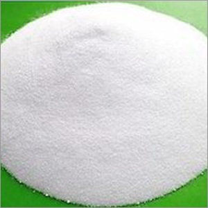 Ethyl Iodide Iodoethane