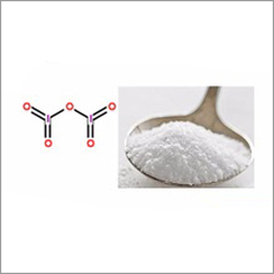 High Quality Iodine Pentoxide Cas 12029 98