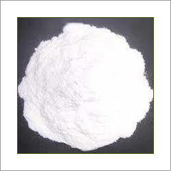 Mercuric Chloride
