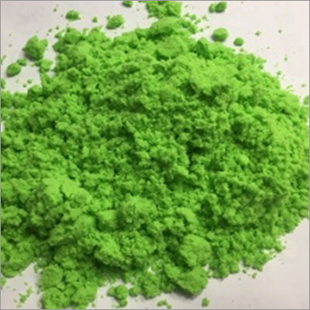 Nickel Chloride