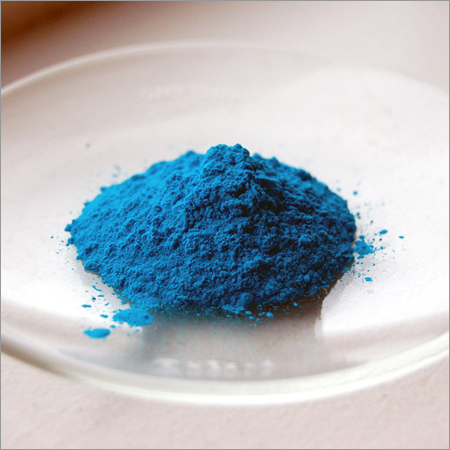Nickel Formate