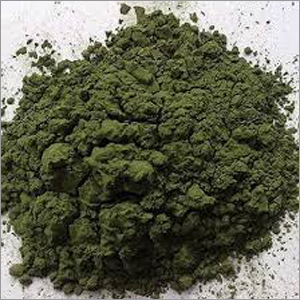 Nickel Oxide