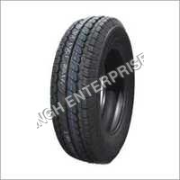 Passengerlight Commercial Vehicle Tyre