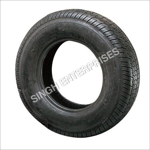 Trailer Tyres Trailer Tyres