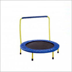 Kids Trampoline