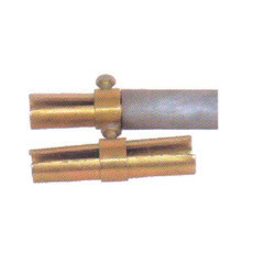 Joint Pin