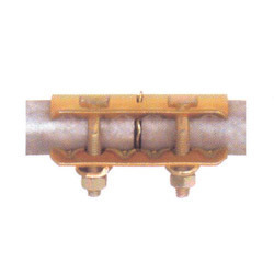 Sleeve Coupler