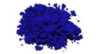 Pigment Blue 15:0 Cas No: 47-14-8