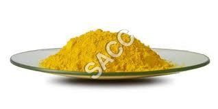 Pigment Yellow 74 O