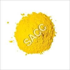 Pigment Yellow 74 T